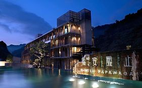 Onsen Papawaqa